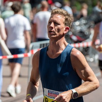 2026-05-25 Triathlon Woerden-507
